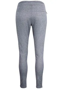 Clique Odessa Broek miniatuur