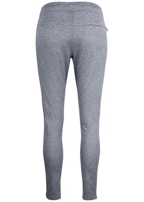 Clique Odessa Broek