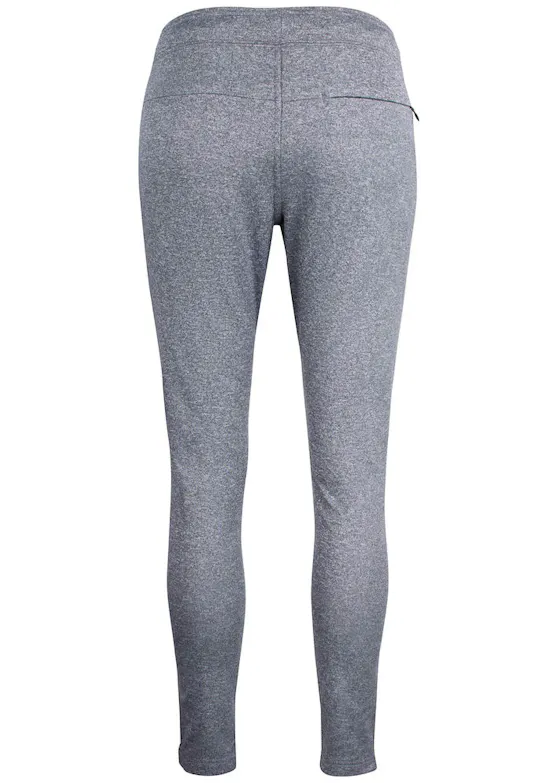 Clique Odessa Broek