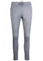 Clique Odessa Broek miniatuur