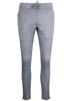 Clique Odessa Broek