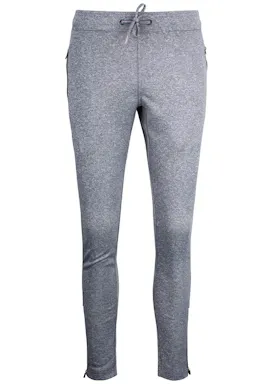 Clique Odessa Broek