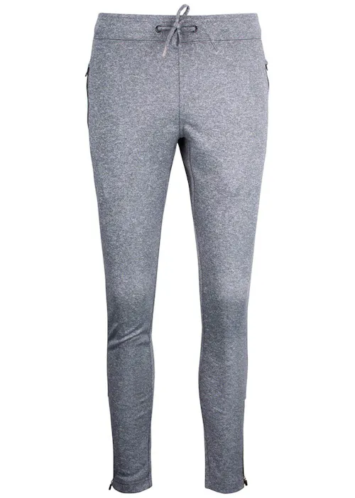 Clique Odessa Broek