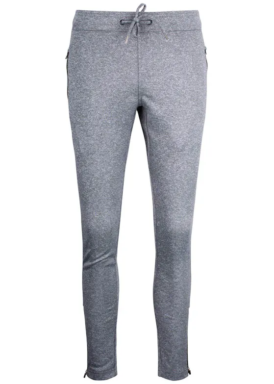 Clique Odessa Broek