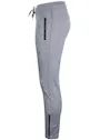Clique Odessa Broek miniatuur