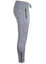 Clique Odessa Broek miniatuur