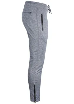 Clique Odessa Broek miniatuur