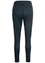 Clique Odessa Broek miniatuur