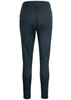 Clique Odessa Broek miniatuur