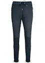 Clique Odessa Broek miniatuur