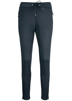 Clique Odessa Broek miniatuur