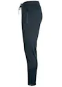 Clique Odessa Broek miniatuur