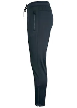 Clique Odessa Broek miniatuur