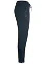 Clique Odessa Broek miniatuur