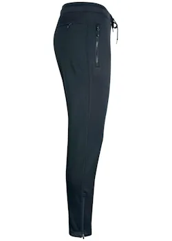 Clique Odessa Broek miniatuur