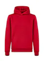 Clique Basic Active Junior Hoodie Vorschaubild