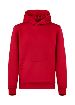 Clique Basic Active Hoodie Junior thumbnail