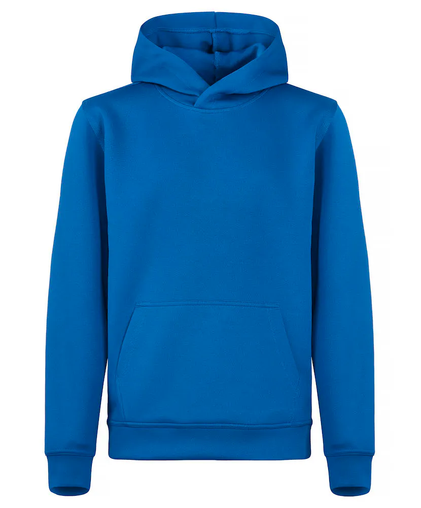 Kobalt blauw