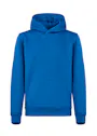 Clique Basic Active Junior Hoodie Vorschaubild