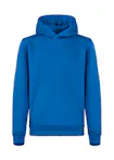 Kobalt blauw