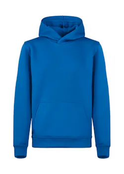 Clique Basic Active Hoodie Junior thumbnail