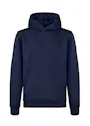 Clique Basic Active Junior Hoodie Vorschaubild
