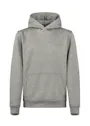Clique Basic Active Junior Hoodie Vorschaubild