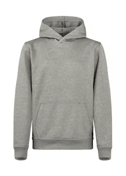 Clique Basic Active Hoodie Junior thumbnail