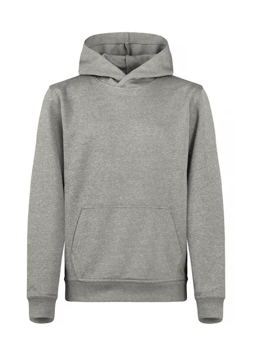 Clique Basic Active Hoodie Junior