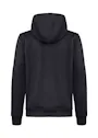 Clique Basic Active Junior Hoodie Vorschaubild