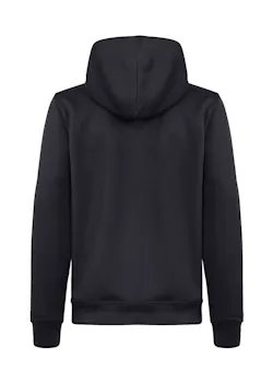 Clique Basic Active Hoodie Junior thumbnail