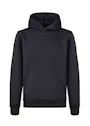 Clique Basic Active Junior Hoodie Vorschaubild