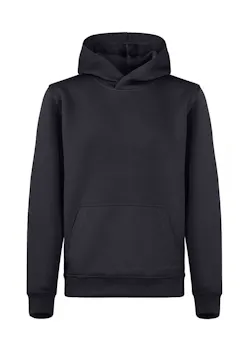 Clique Basic Active Hoody Junior