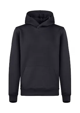 Clique Basic Active Hoody Junior