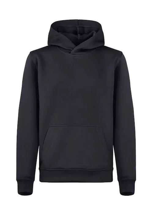 Clique Basic Active Hoodie Junior