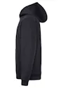 Clique Basic Active Junior Hoodie Vorschaubild