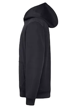 Clique Basic Active Hoodie Junior thumbnail