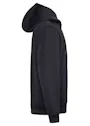 Clique Basic Active Junior Hoodie Vorschaubild