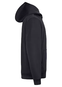 Clique Basic Active Hoodie Junior thumbnail