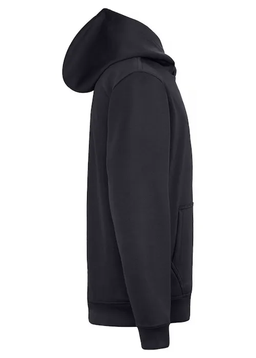 Clique Basic Active Hoodie Junior