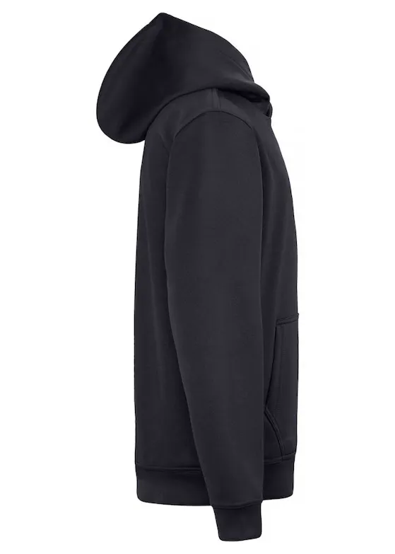 Clique Basic Active Junior Hoodie