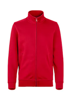 Clique Basic Active Cardigan Jr