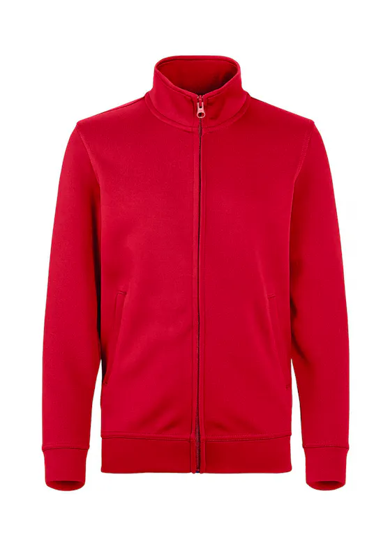 Clique Basic Active Cardigan Jr