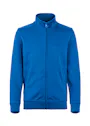 Clique Basic Active Cardigan Jr miniatuur