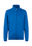 Kobalt blauw
