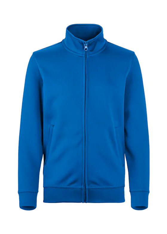 Clique Basic Active Cardigan Jr