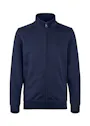 Clique Basic Active Cardigan Jr miniatuur