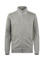 Clique Basic Active Cardigan Jr miniatuur