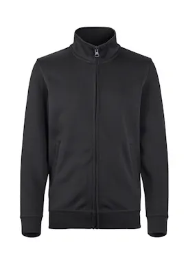 Clique Basic Active Cardigan Jr