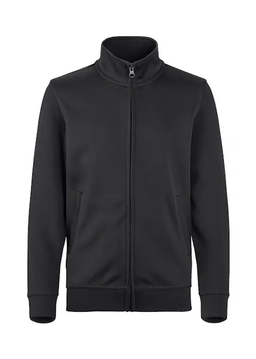 Clique Basic Active Cardigan Jr